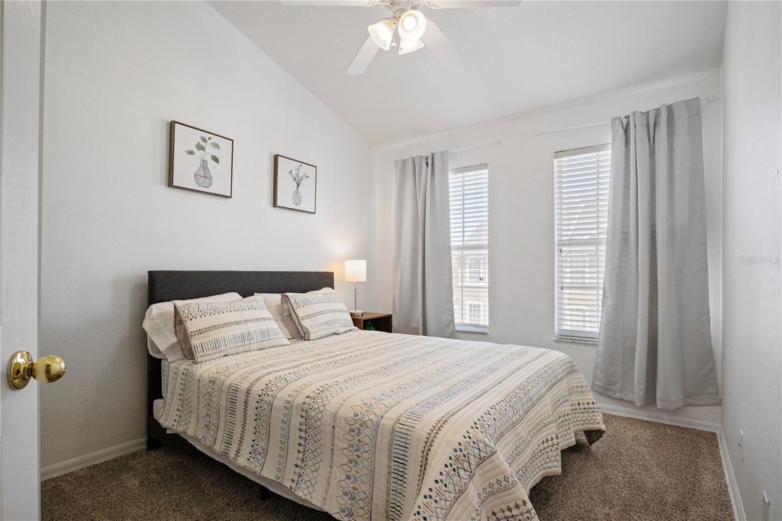 Image 18 of 25 For 2960 Bayshore Pointe Drive