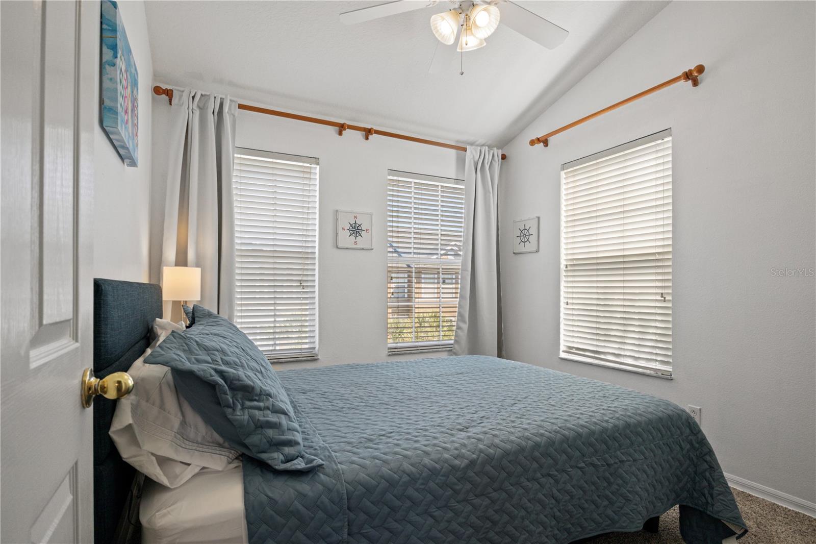 Image 19 of 25 For 2960 Bayshore Pointe Drive