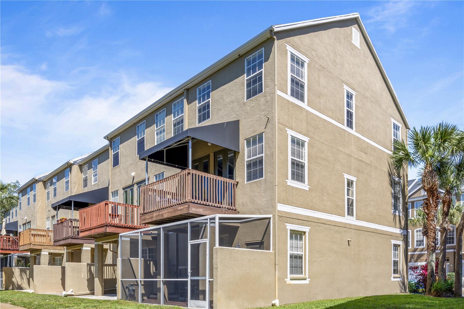 Image 2 of 25 For 2960 Bayshore Pointe Drive