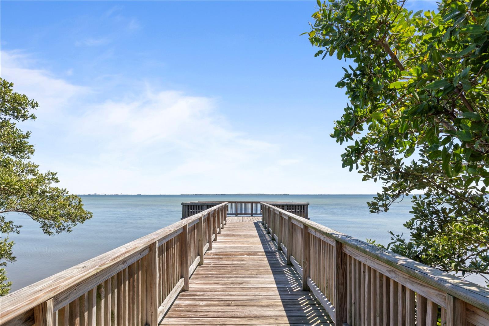 Image 21 of 25 For 2960 Bayshore Pointe Drive