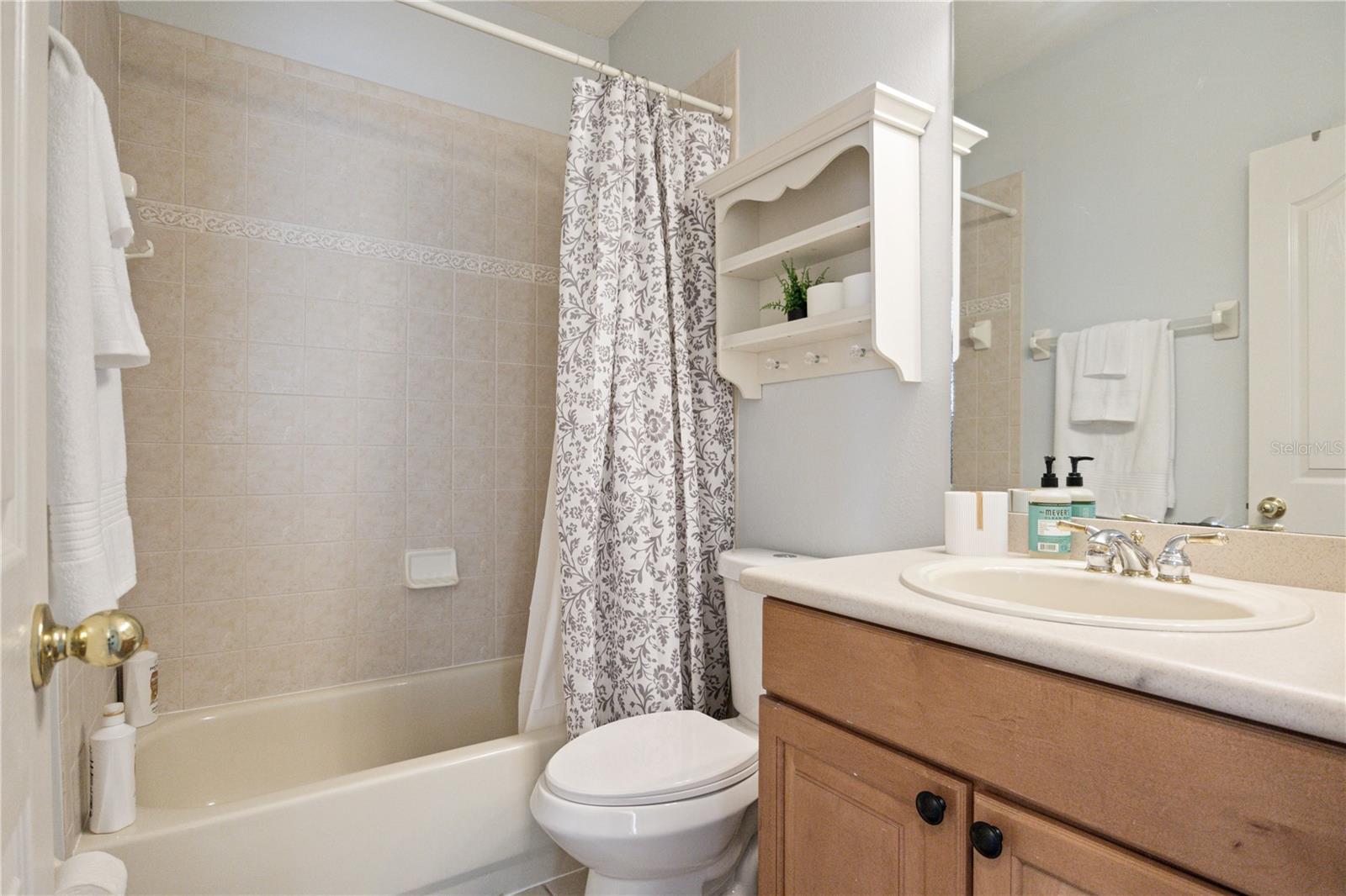 Image 22 of 25 For 2960 Bayshore Pointe Drive