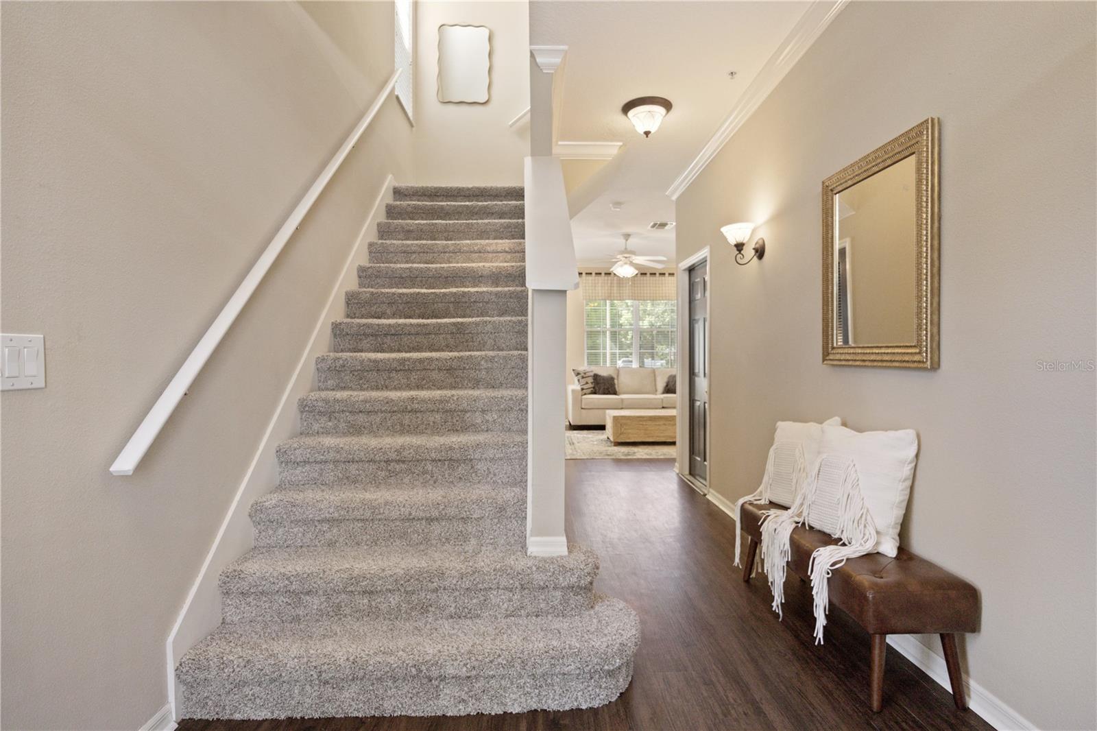 Image 23 of 25 For 2960 Bayshore Pointe Drive