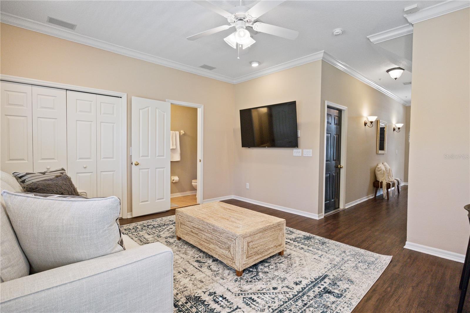 Image 24 of 25 For 2960 Bayshore Pointe Drive