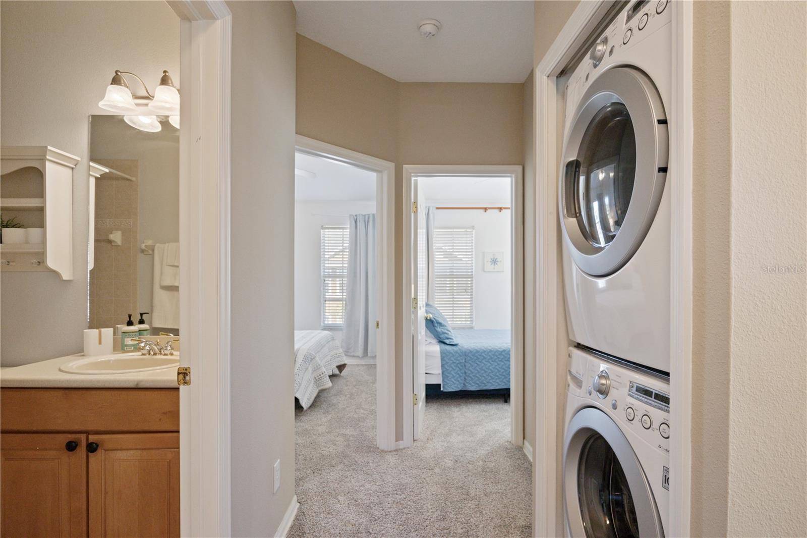 Image 25 of 25 For 2960 Bayshore Pointe Drive