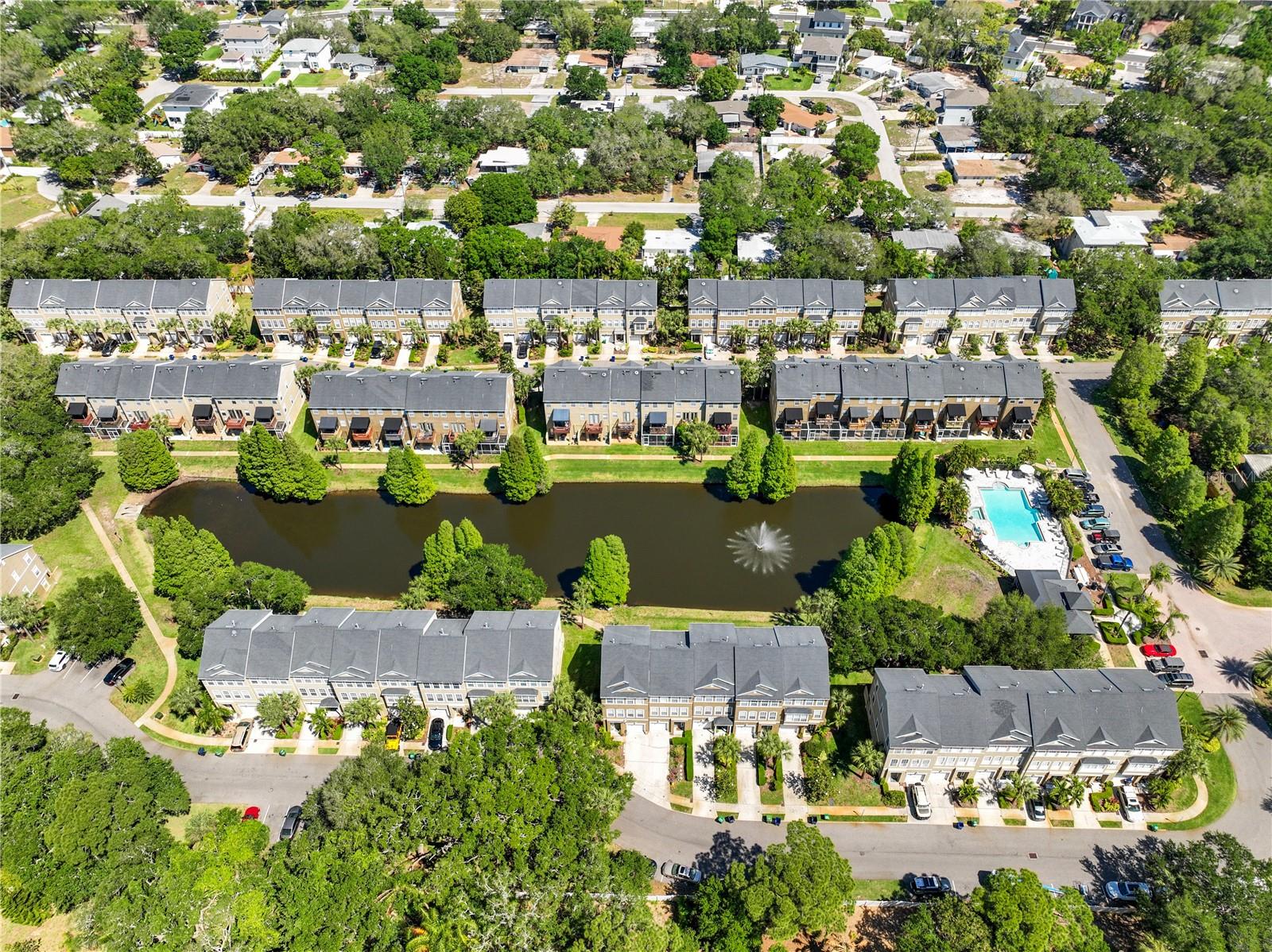 Image 3 of 25 For 2960 Bayshore Pointe Drive