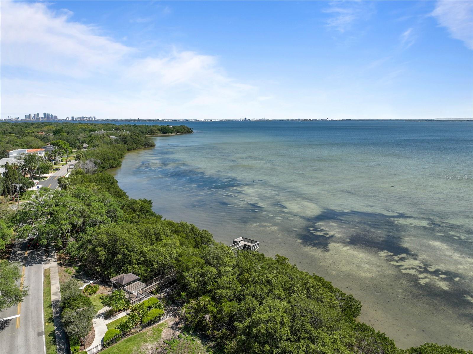 Image 5 of 25 For 2960 Bayshore Pointe Drive