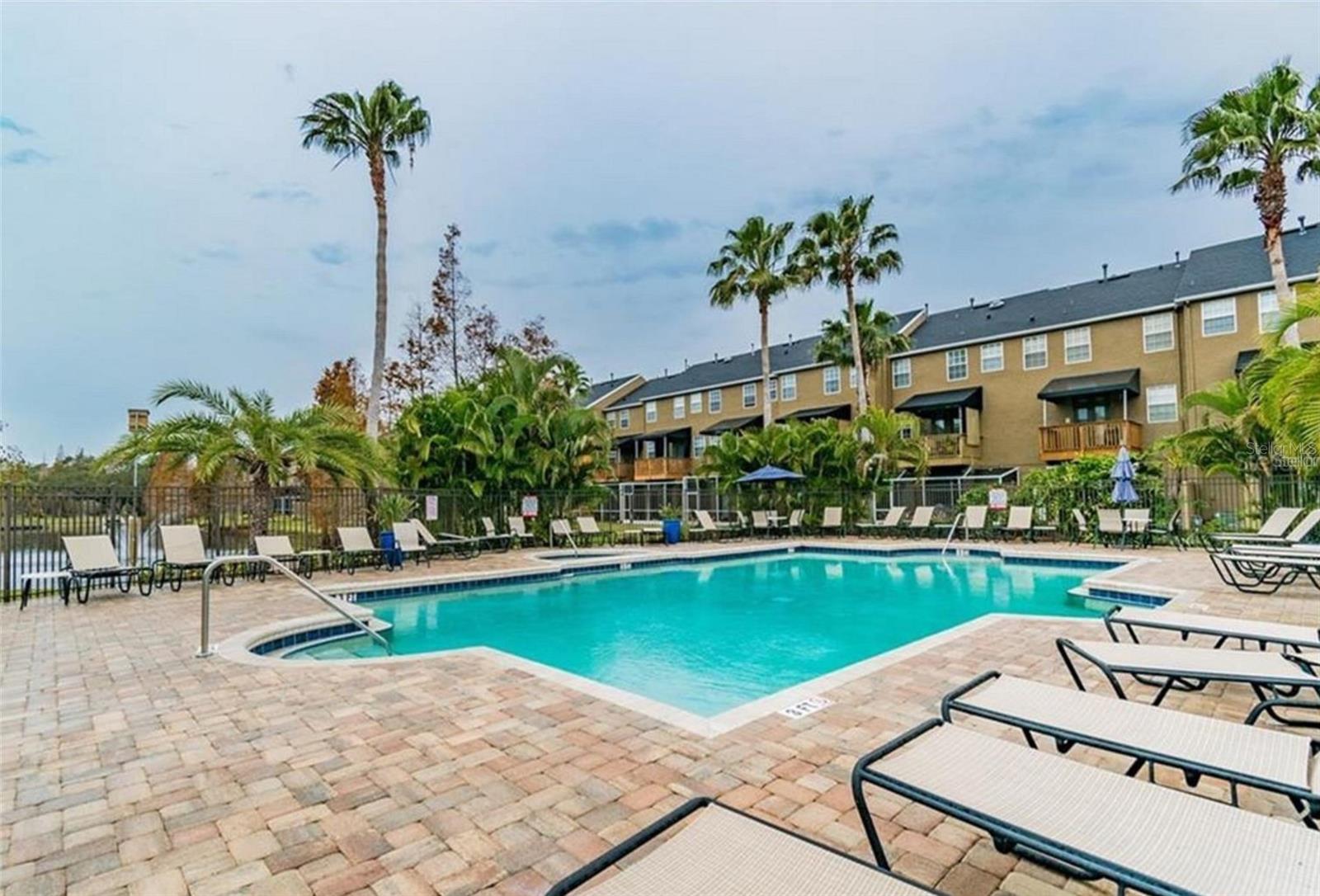 Image 6 of 25 For 2960 Bayshore Pointe Drive