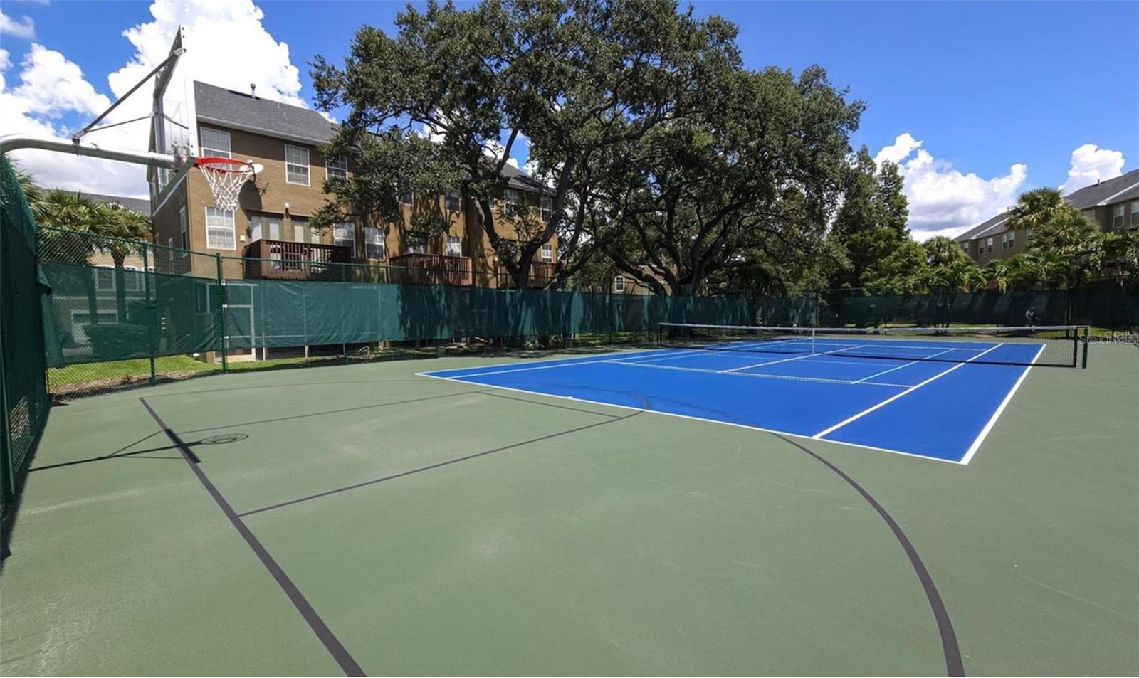 Image 7 of 25 For 2960 Bayshore Pointe Drive