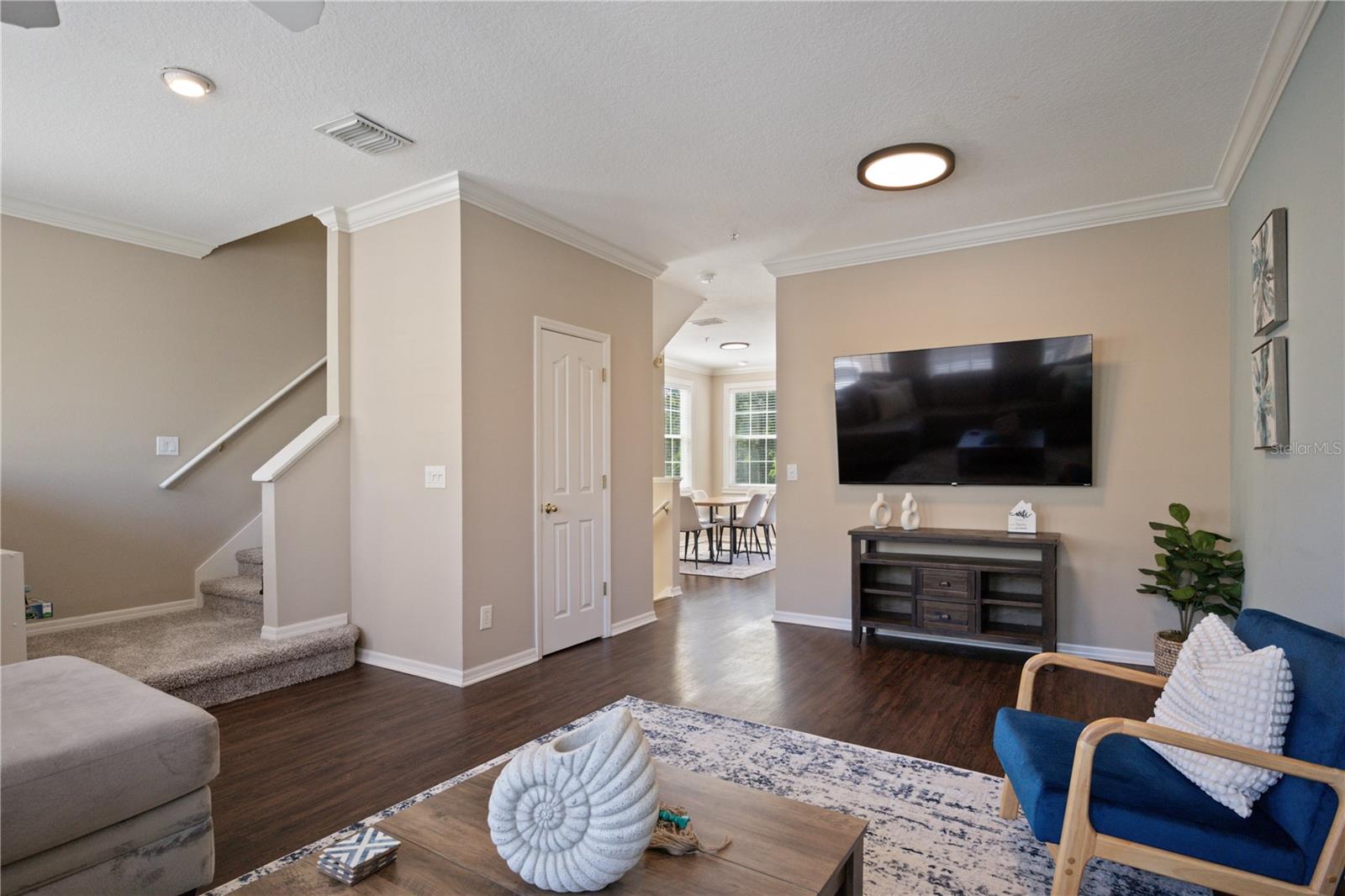 Image 8 of 25 For 2960 Bayshore Pointe Drive