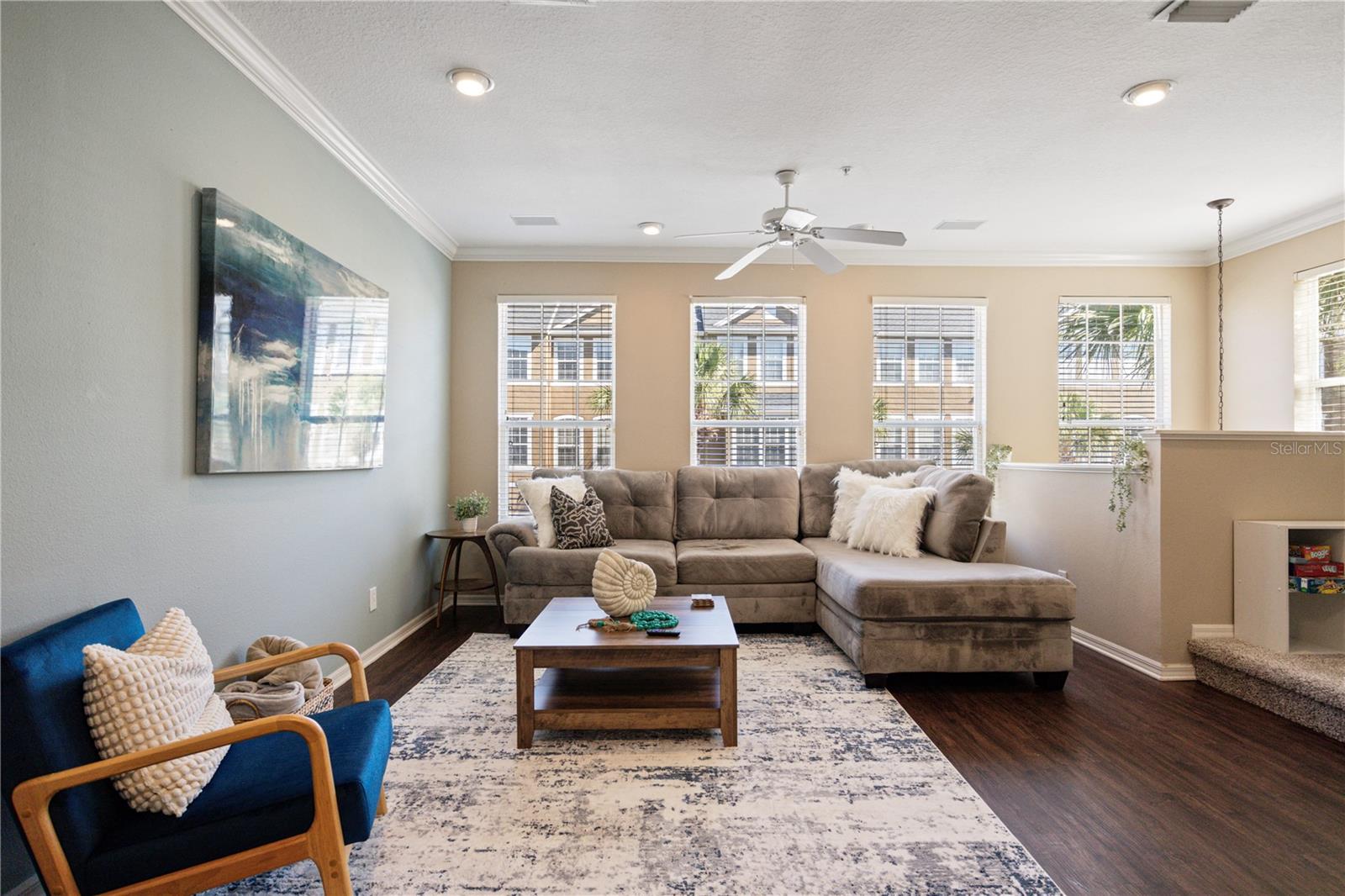 Image 9 of 25 For 2960 Bayshore Pointe Drive