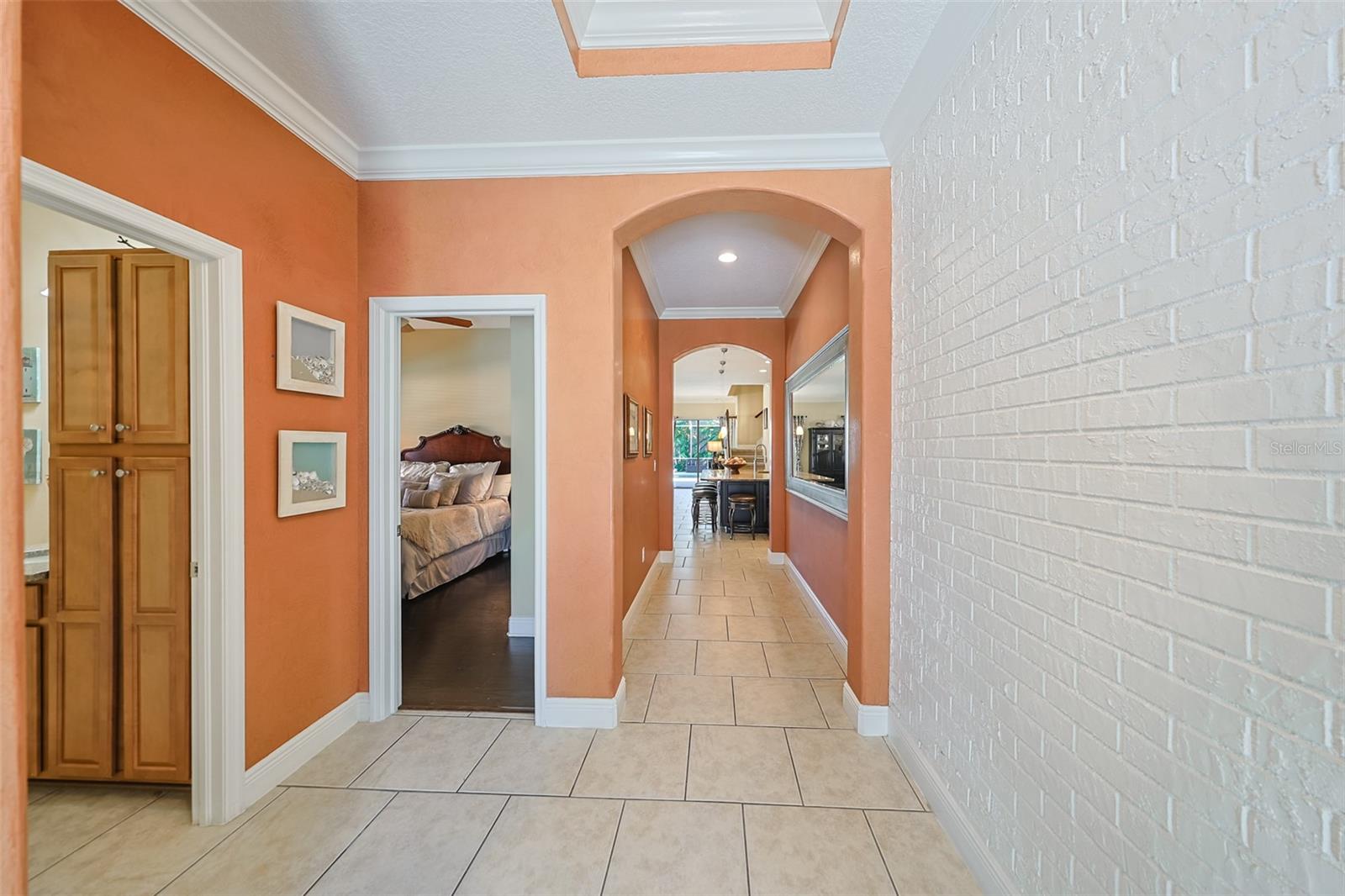 Image 25 of 74 For 613 Manns Harbor Drive