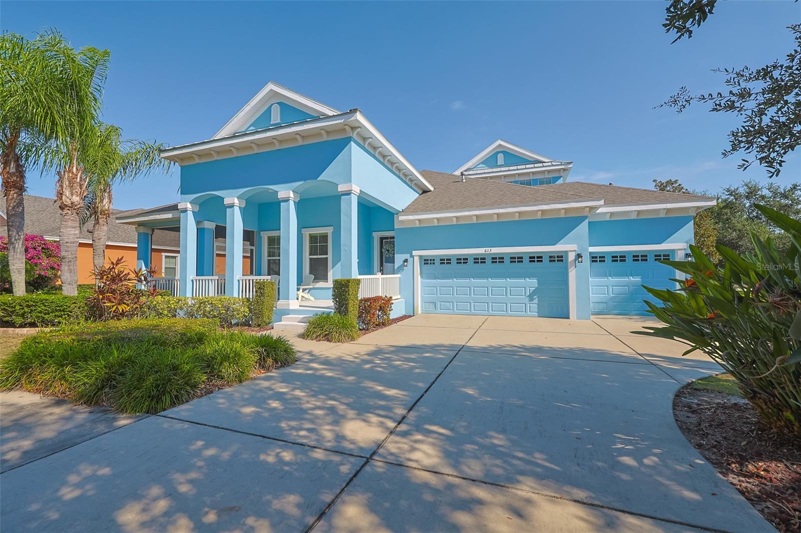 Image 6 of 74 For 613 Manns Harbor Drive