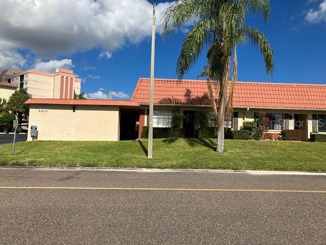 Details for 19029 Us Highway 19 Highway N 23a, CLEARWATER, FL 33764