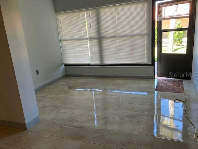 Image 11 of 14 For 19029 Us Highway 19 Highway N 23a