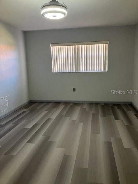 Image 12 of 14 For 19029 Us Highway 19 Highway N 23a