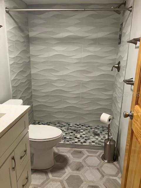 Image 13 of 14 For 19029 Us Highway 19 Highway N 23a