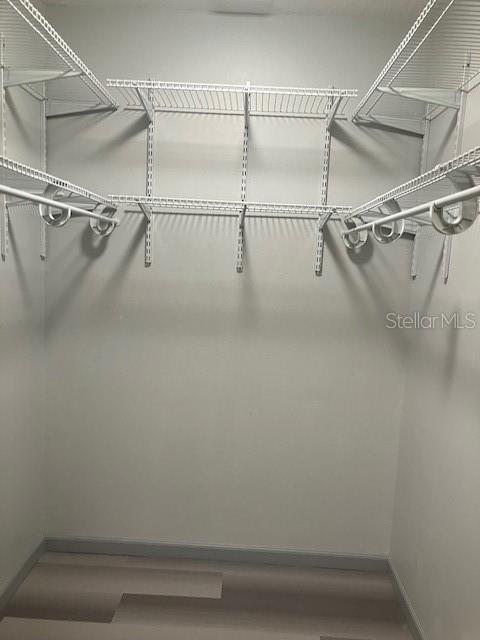 Image 14 of 14 For 19029 Us Highway 19 Highway N 23a