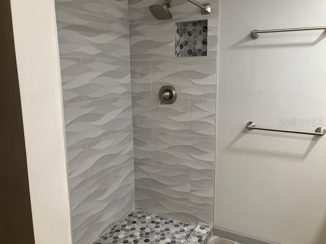 Image 2 of 14 For 19029 Us Highway 19 Highway N 23a