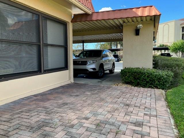 Image 4 of 14 For 19029 Us Highway 19 Highway N 23a