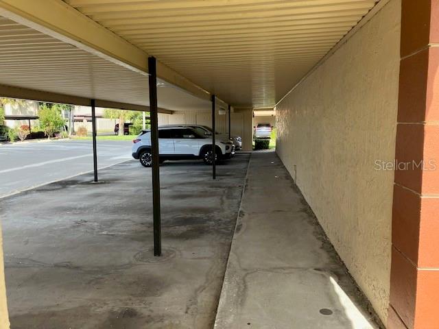 Image 5 of 14 For 19029 Us Highway 19 Highway N 23a