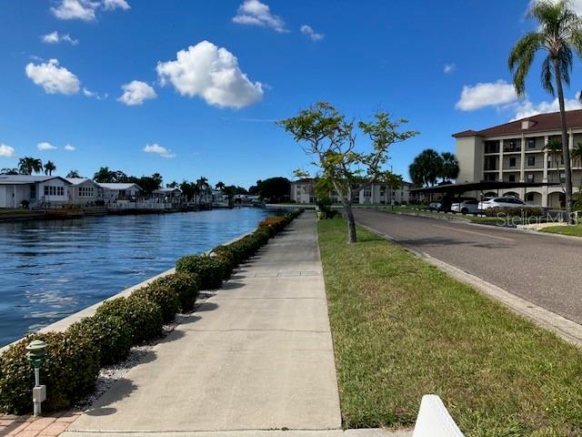 Image 8 of 14 For 19029 Us Highway 19 Highway N 23a