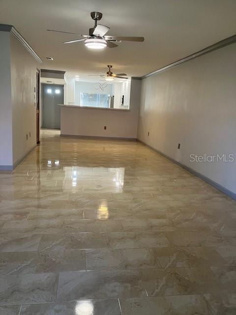 Image 9 of 14 For 19029 Us Highway 19 Highway N 23a