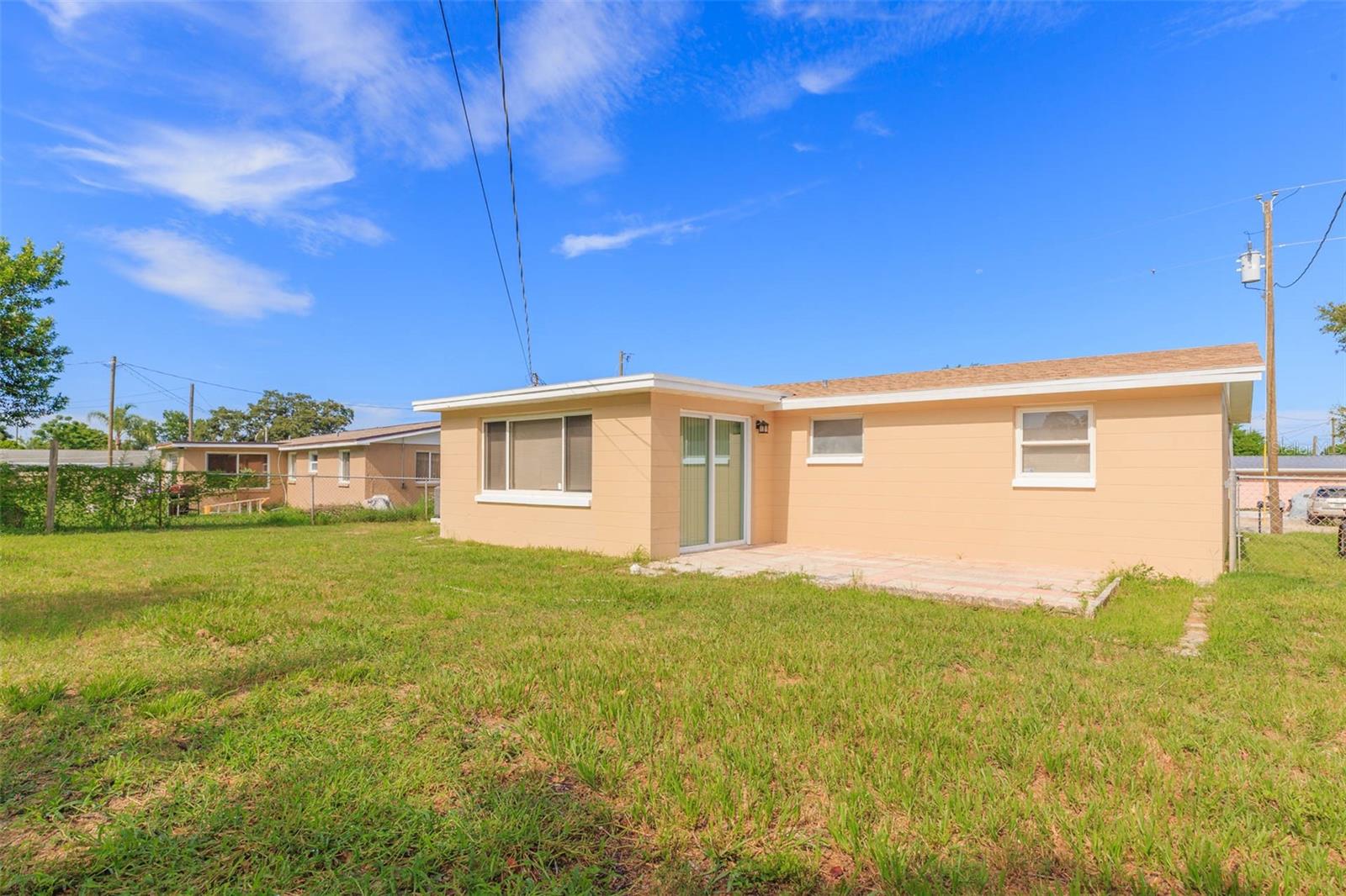 Image 24 of 25 For 12814 Kings Manor Avenue