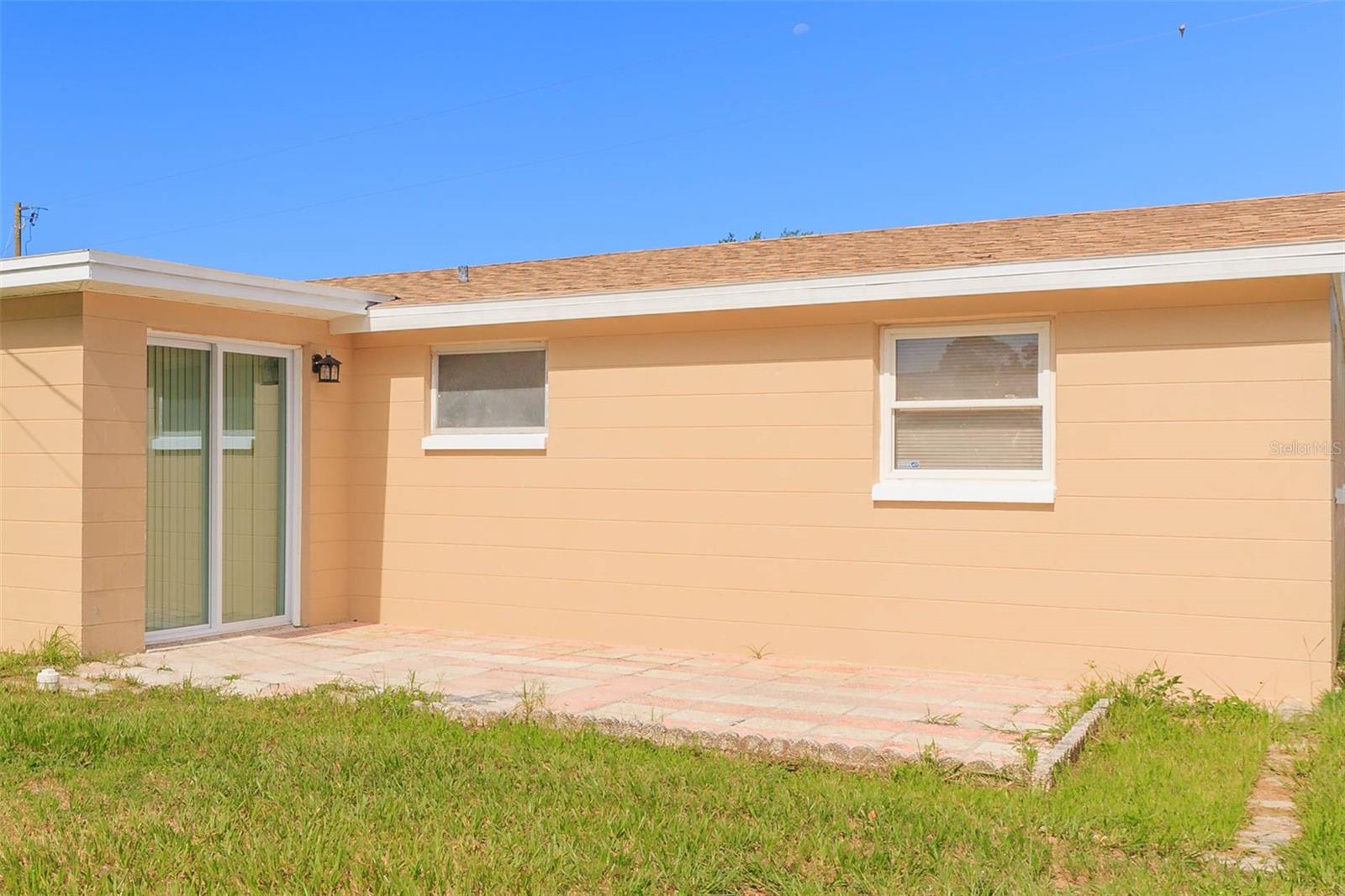 Image 25 of 25 For 12814 Kings Manor Avenue