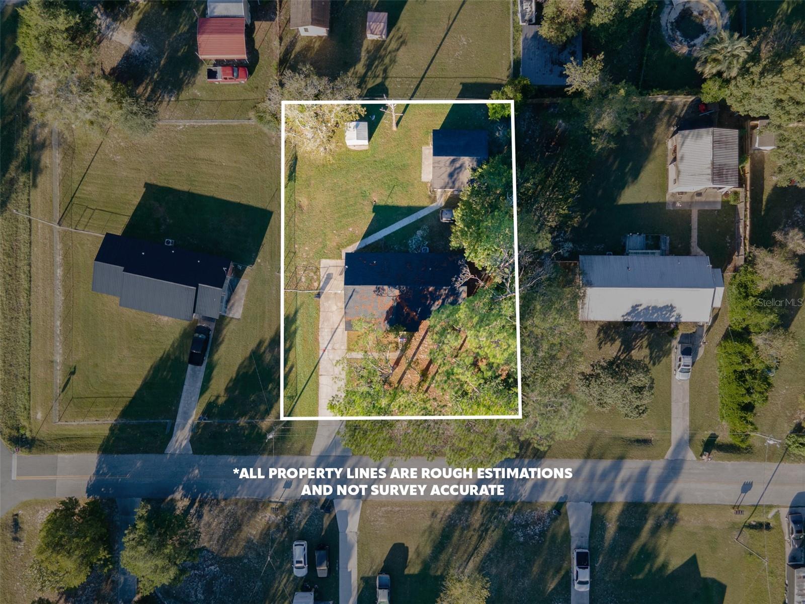 Listing photo id 21 for 248 Fabian Way