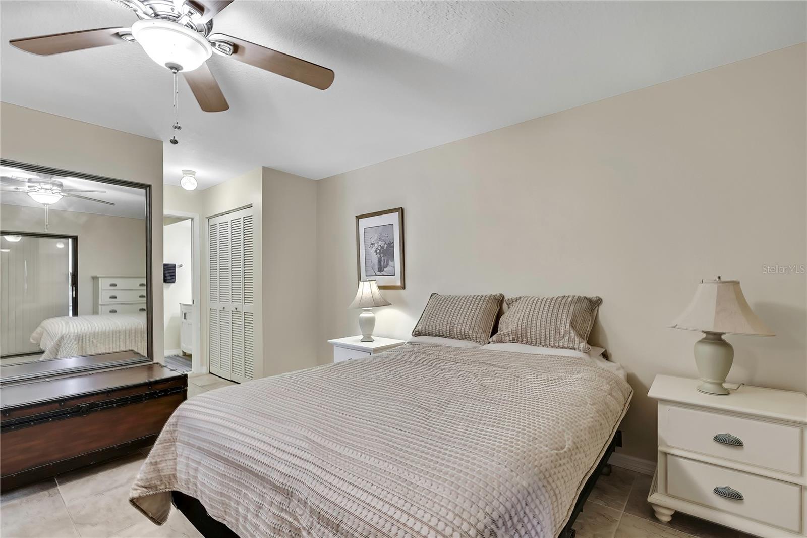 Image 12 of 32 For 2223 Forester Way