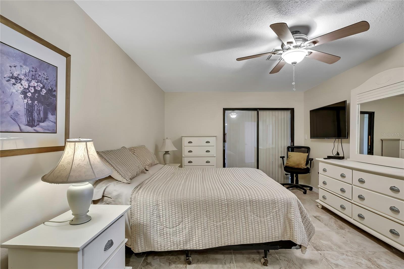 Image 13 of 32 For 2223 Forester Way