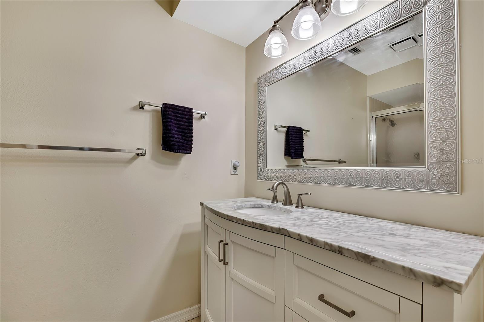 Image 15 of 32 For 2223 Forester Way