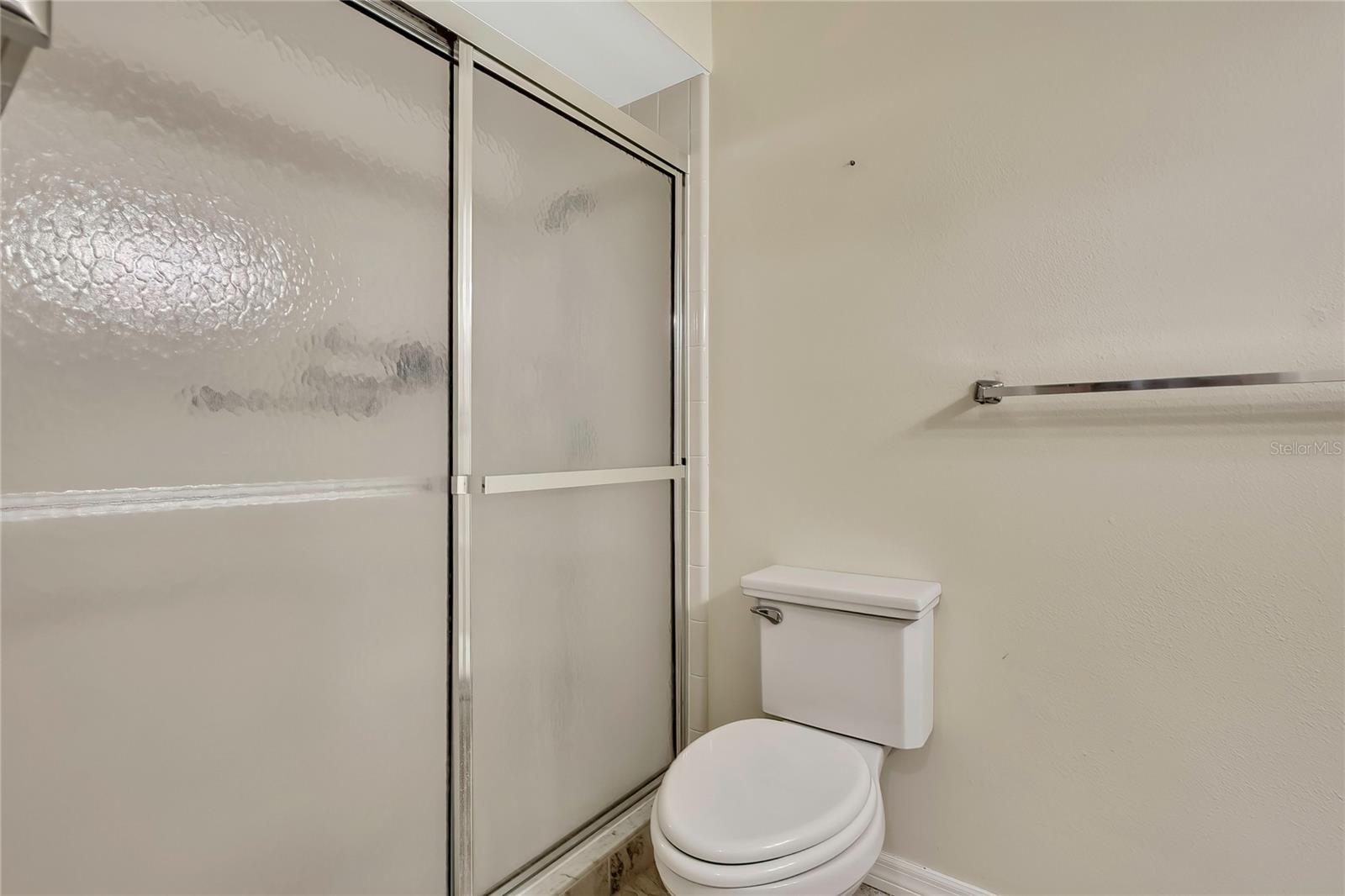 Image 16 of 32 For 2223 Forester Way