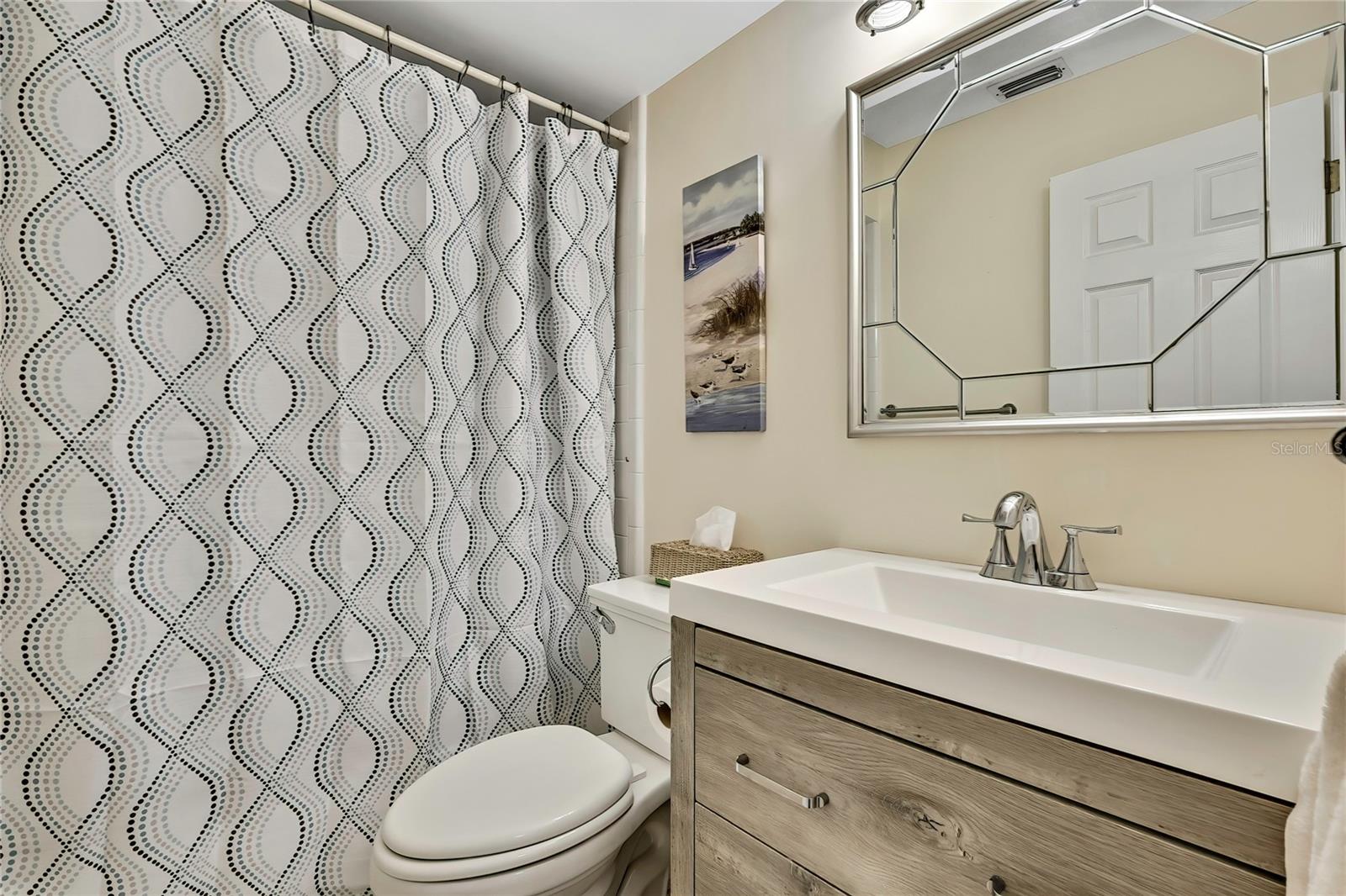 Image 19 of 32 For 2223 Forester Way