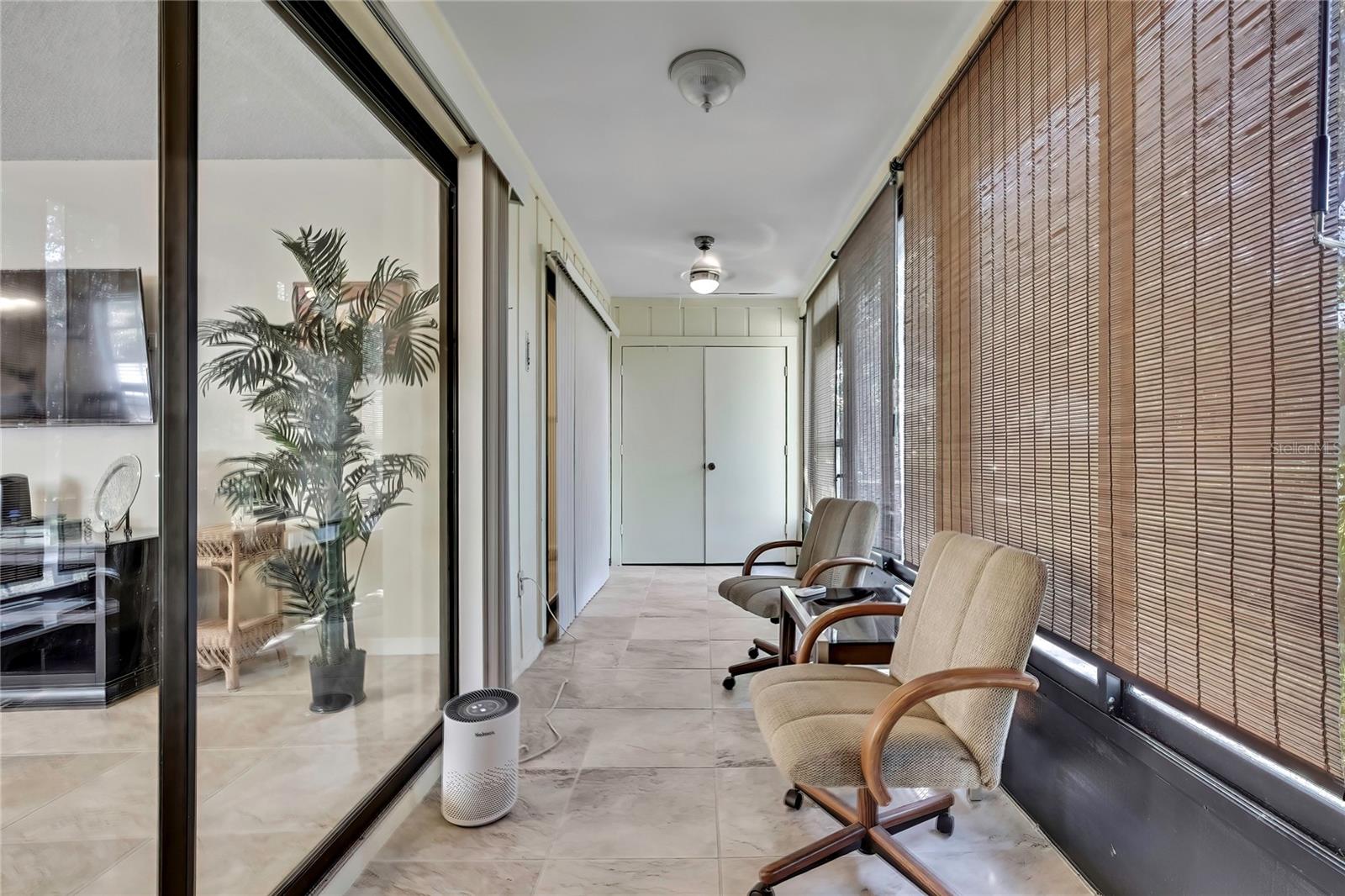 Image 20 of 32 For 2223 Forester Way