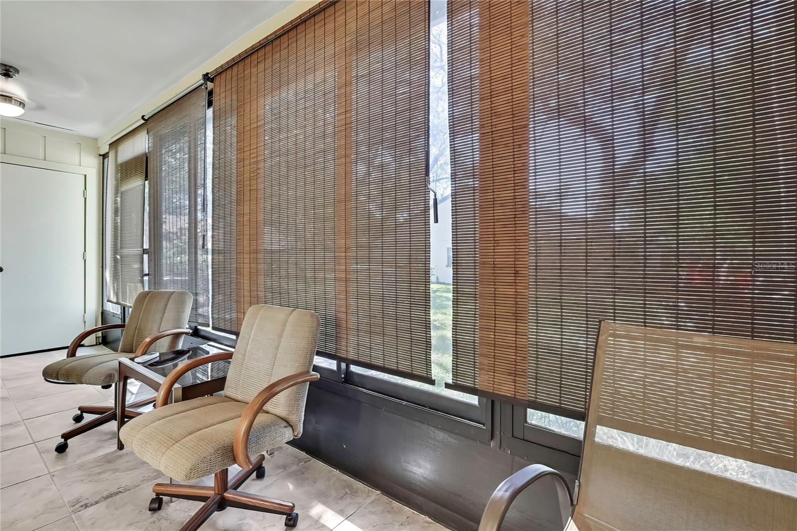 Image 21 of 32 For 2223 Forester Way