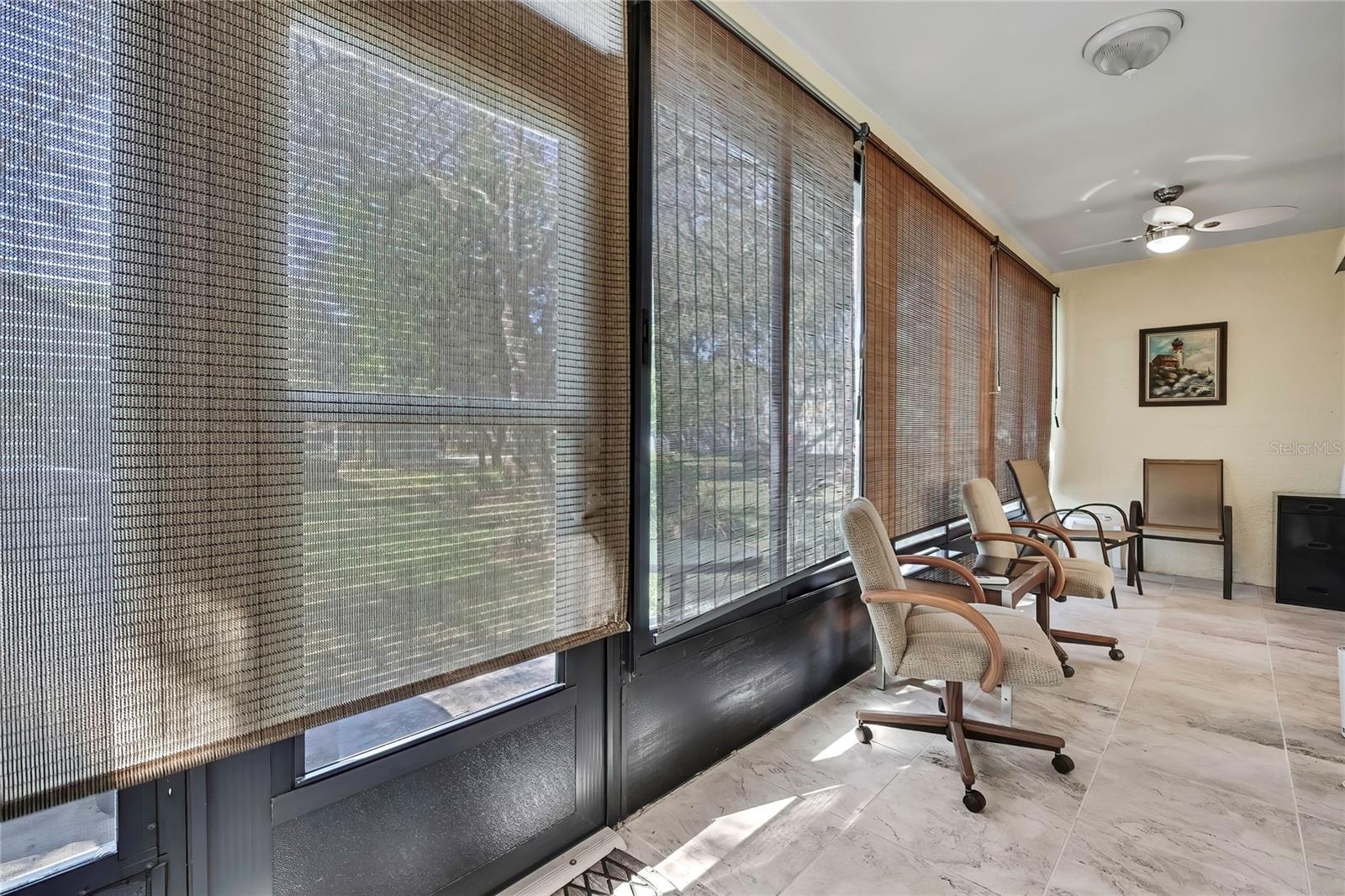 Image 22 of 32 For 2223 Forester Way