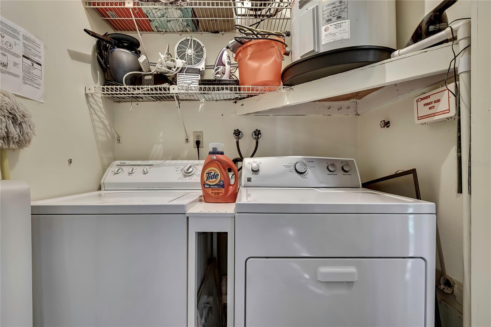 Image 24 of 32 For 2223 Forester Way