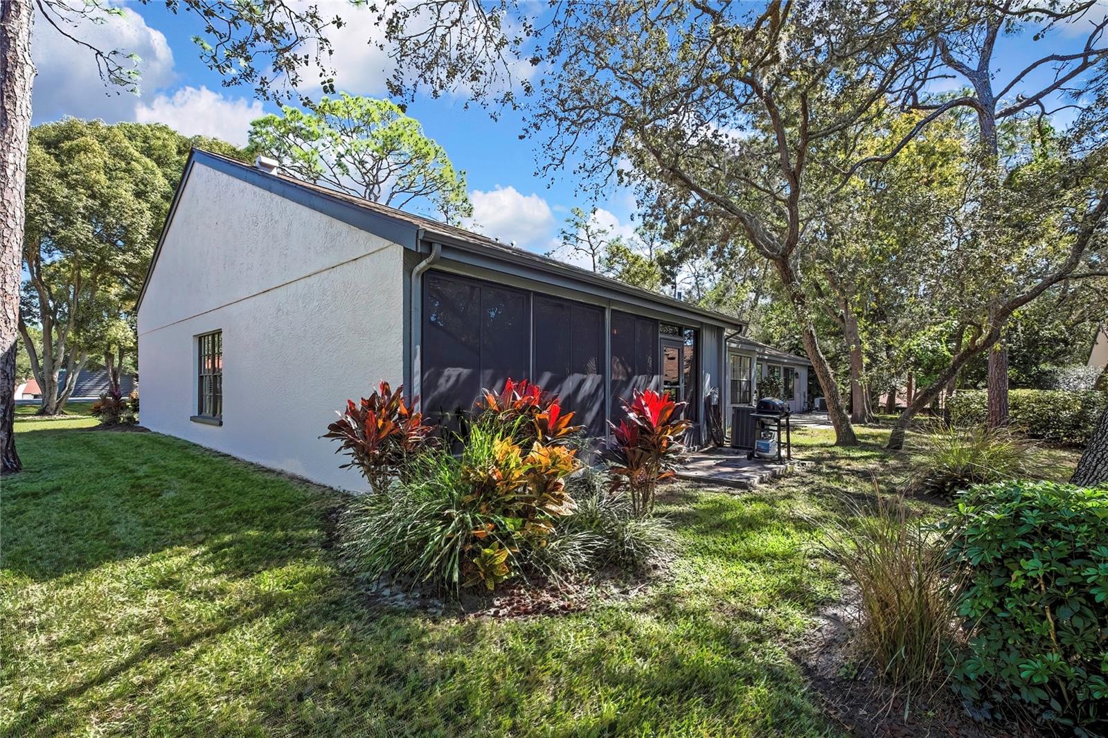 Image 26 of 32 For 2223 Forester Way