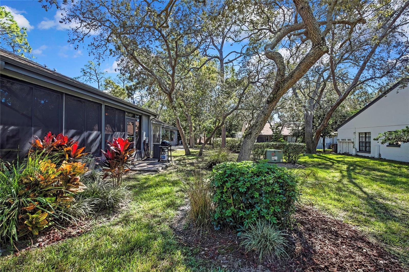 Image 27 of 32 For 2223 Forester Way