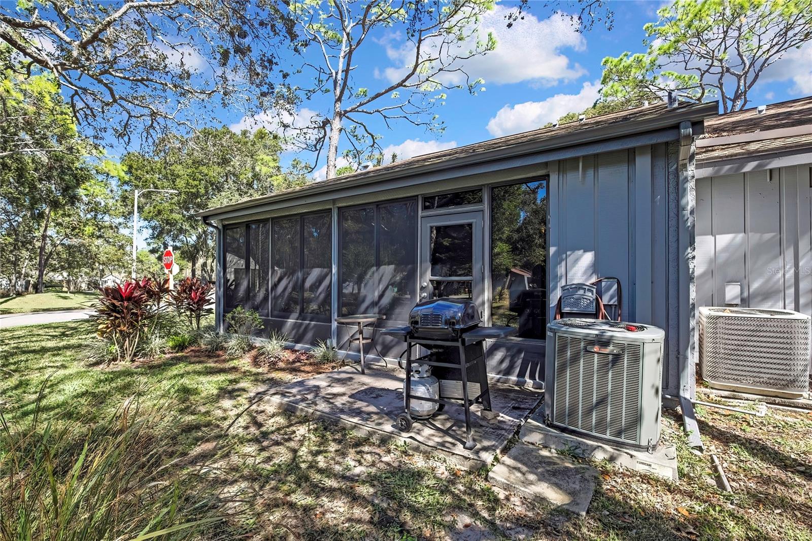 Image 29 of 32 For 2223 Forester Way