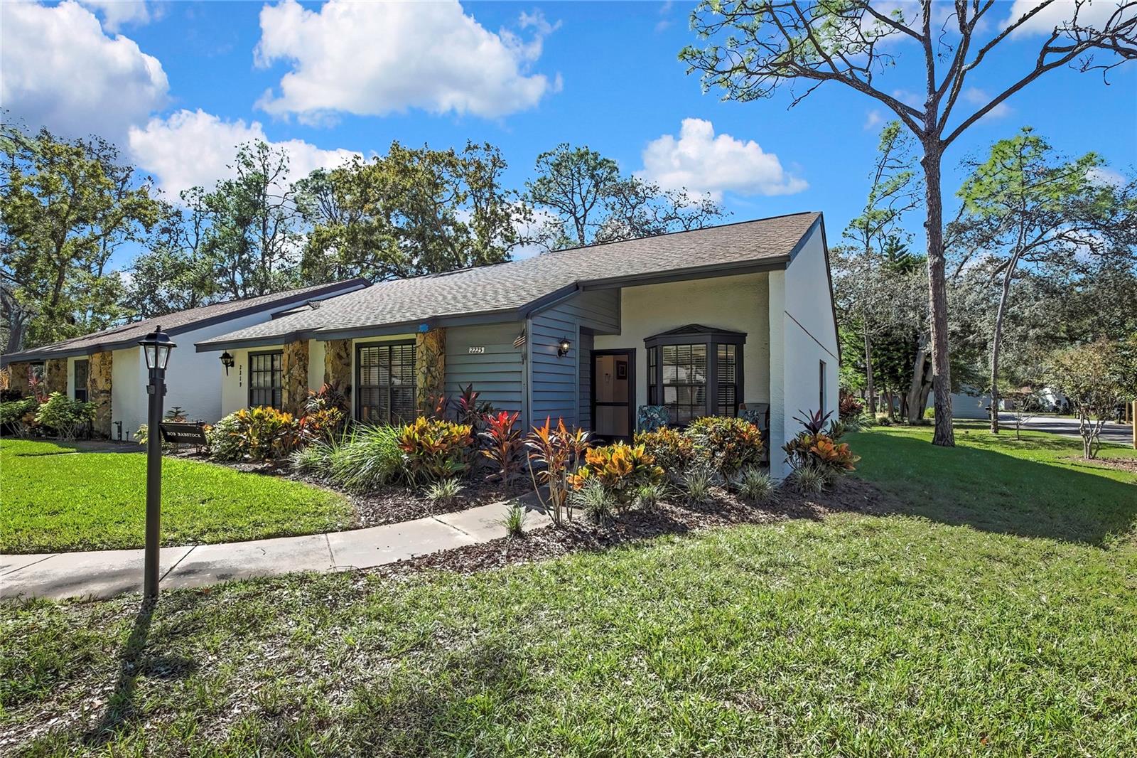 Image 30 of 32 For 2223 Forester Way