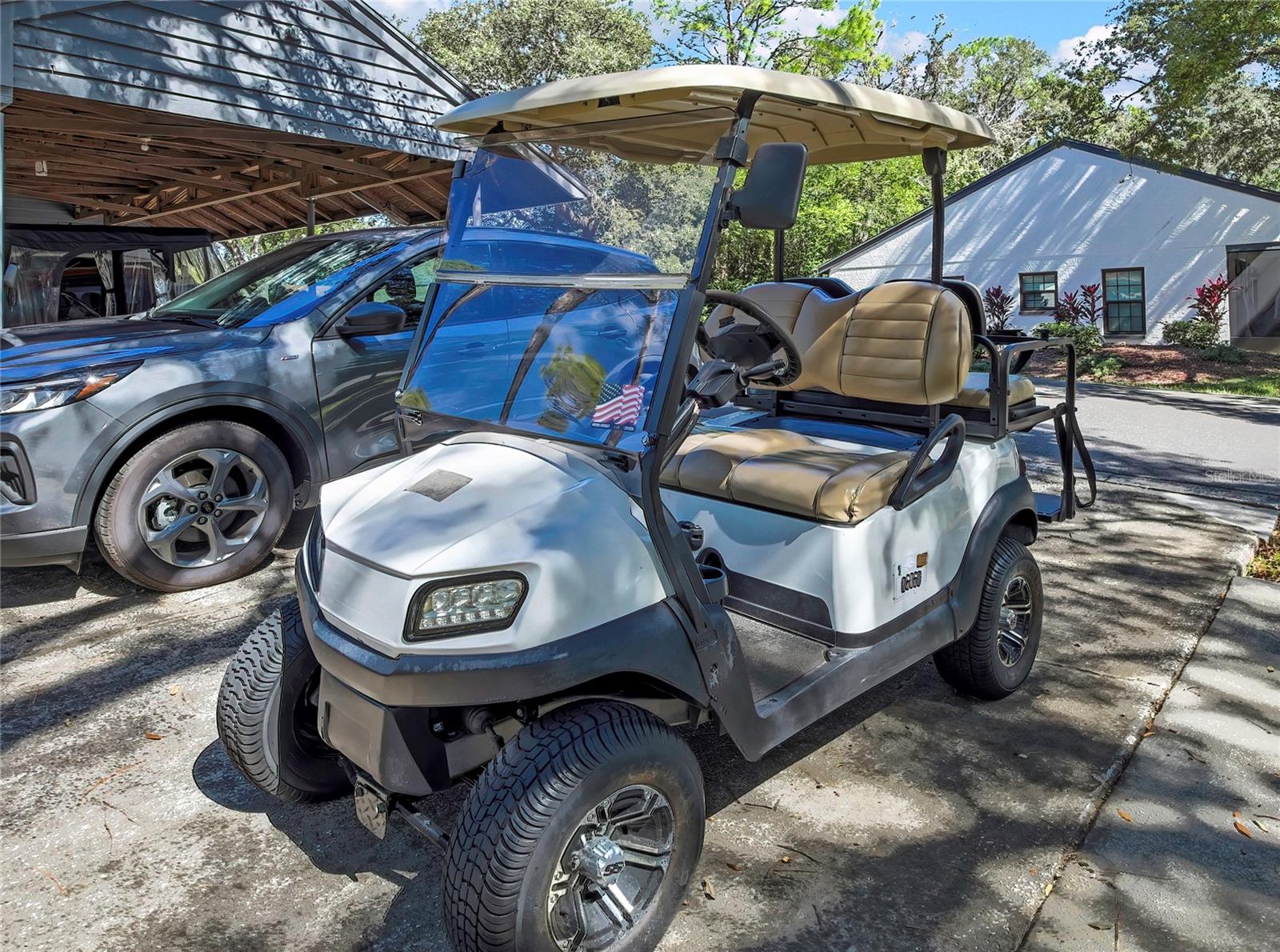 Image 31 of 32 For 2223 Forester Way