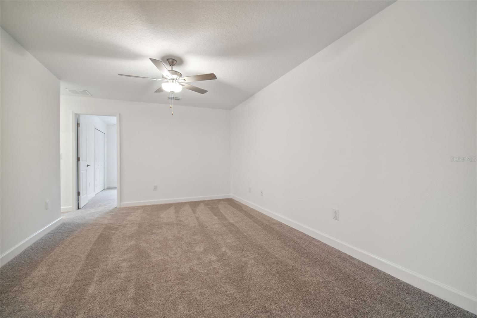 Image 24 of 80 For 8221 Corner Pine Way