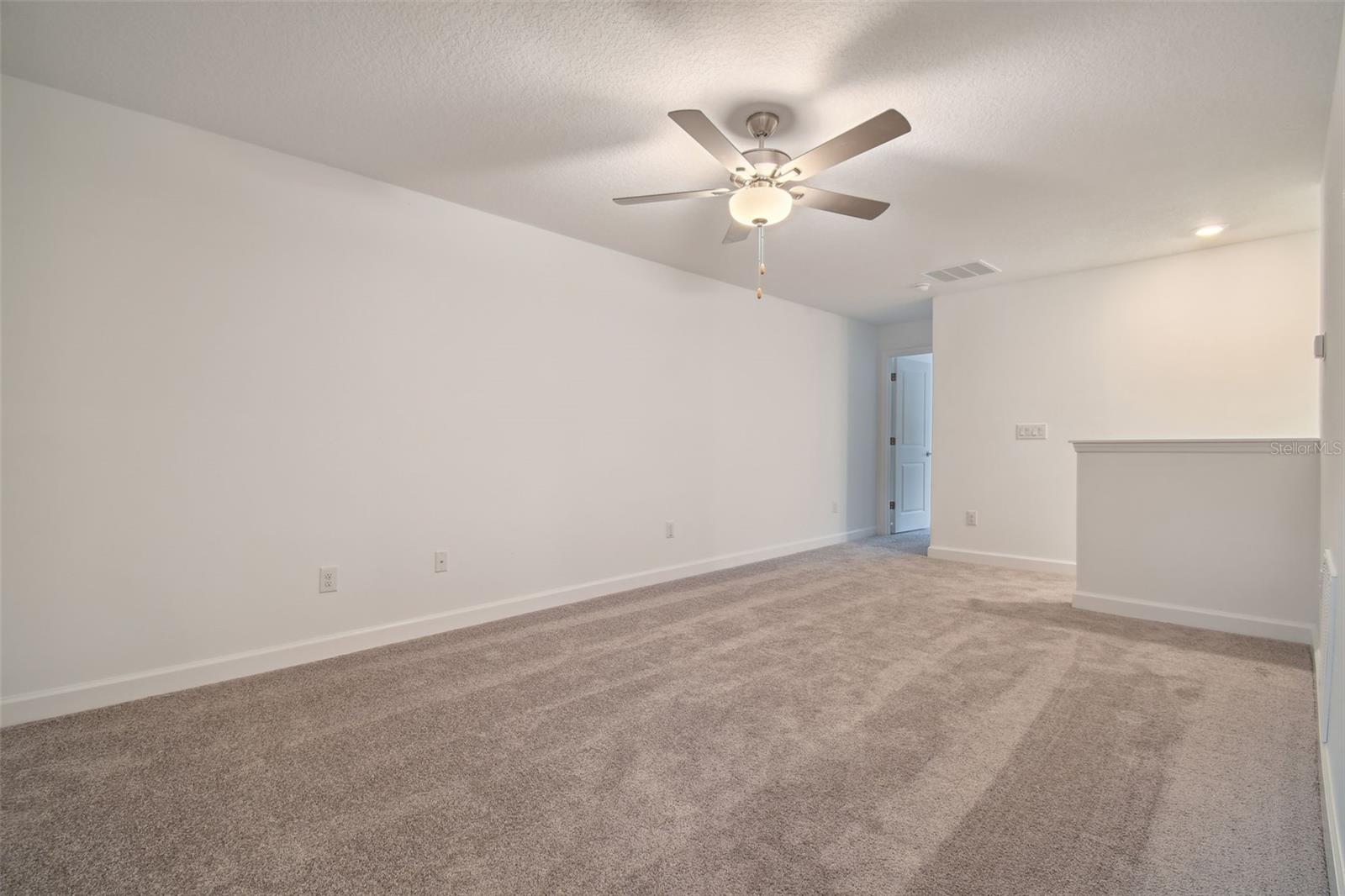 Image 27 of 80 For 8221 Corner Pine Way