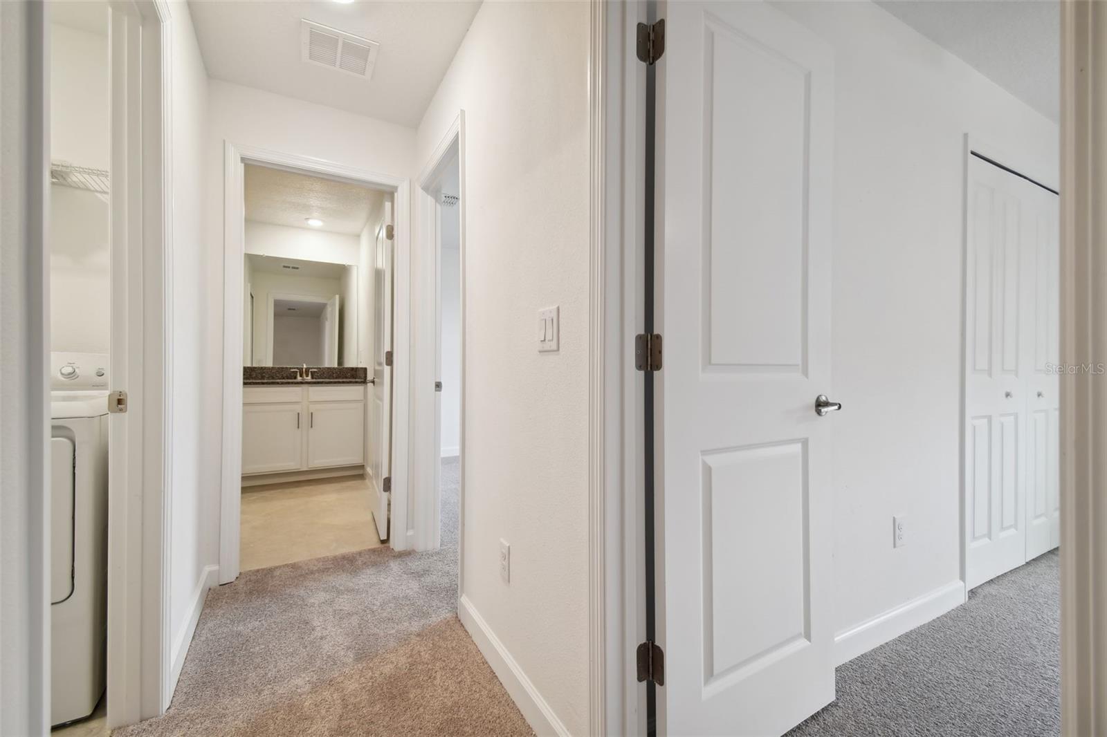 Image 28 of 80 For 8221 Corner Pine Way