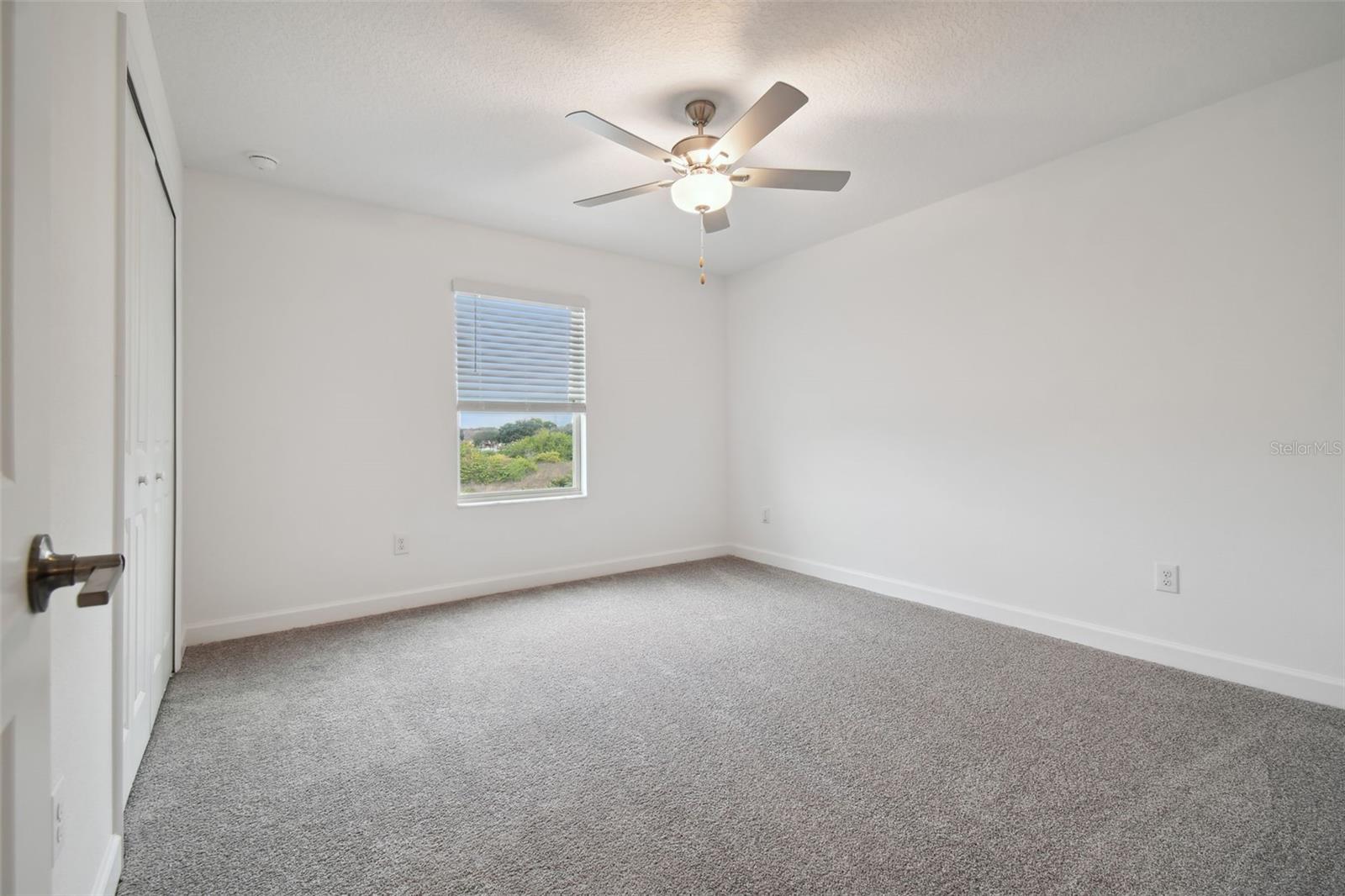 Image 29 of 80 For 8221 Corner Pine Way