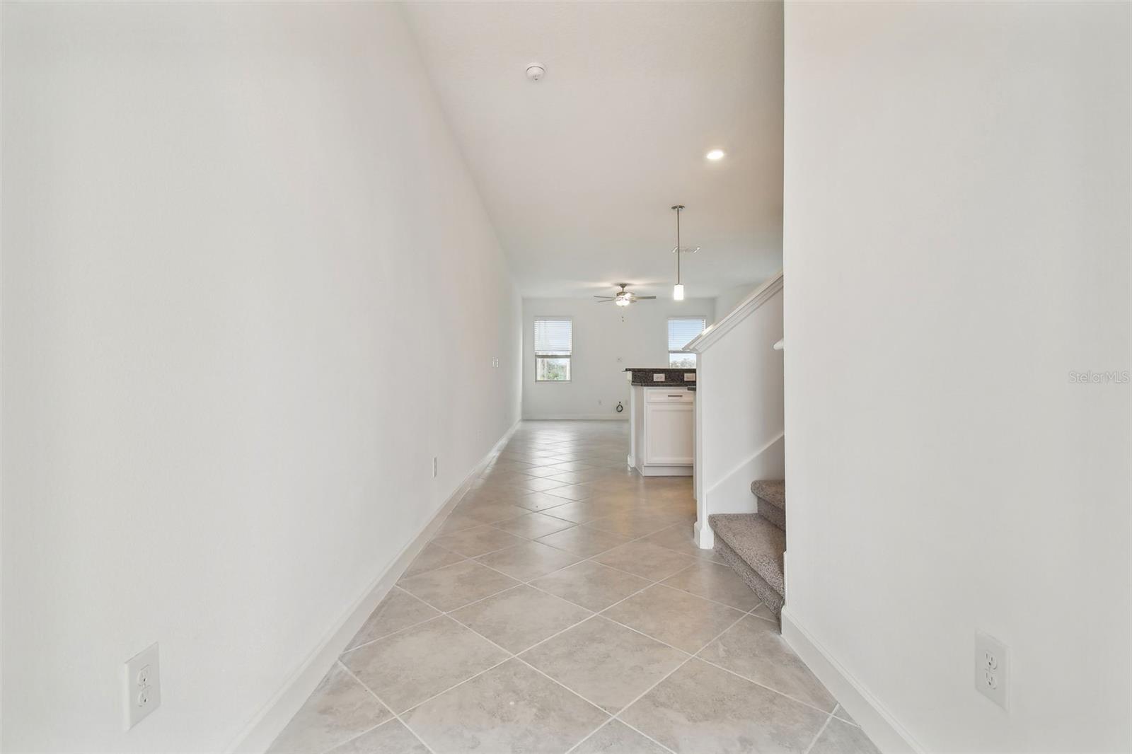 Image 3 of 80 For 8221 Corner Pine Way