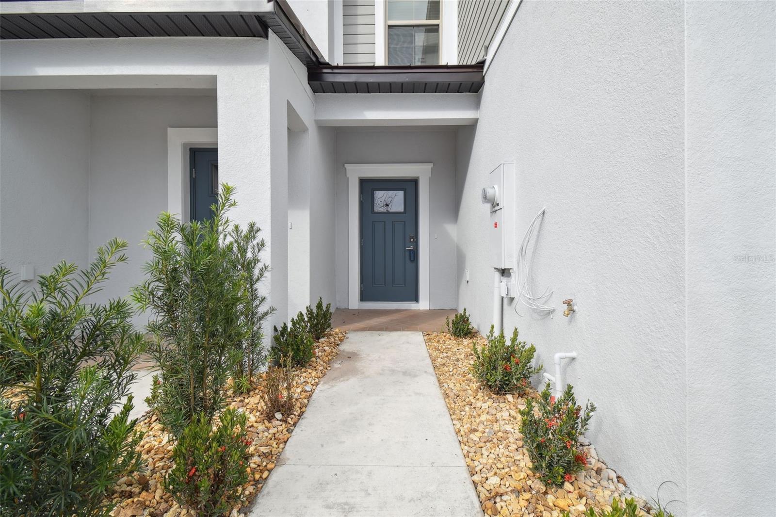 Image 46 of 80 For 8221 Corner Pine Way