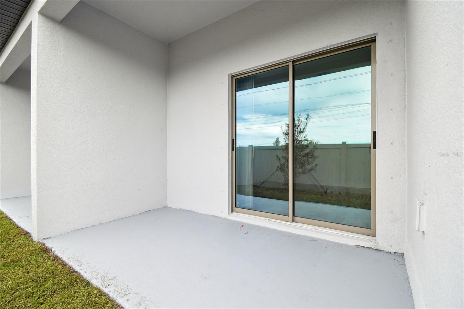 Image 48 of 80 For 8221 Corner Pine Way